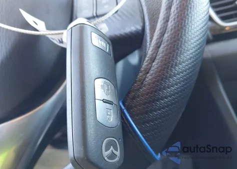 2016 Mazda Mazda3 I Sport from USA, damaged, VIN 3MZBM1K73GM262743